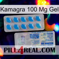 Kamagra 100 Mg Gel new15